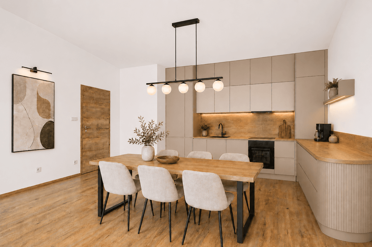 Prodej bytu 2+kk 61 m², Železná, Plzeň, Plzeňský kraj Prodej bytu 2+kk 61 m², Železná, Plzeň, Plzeňský kraj