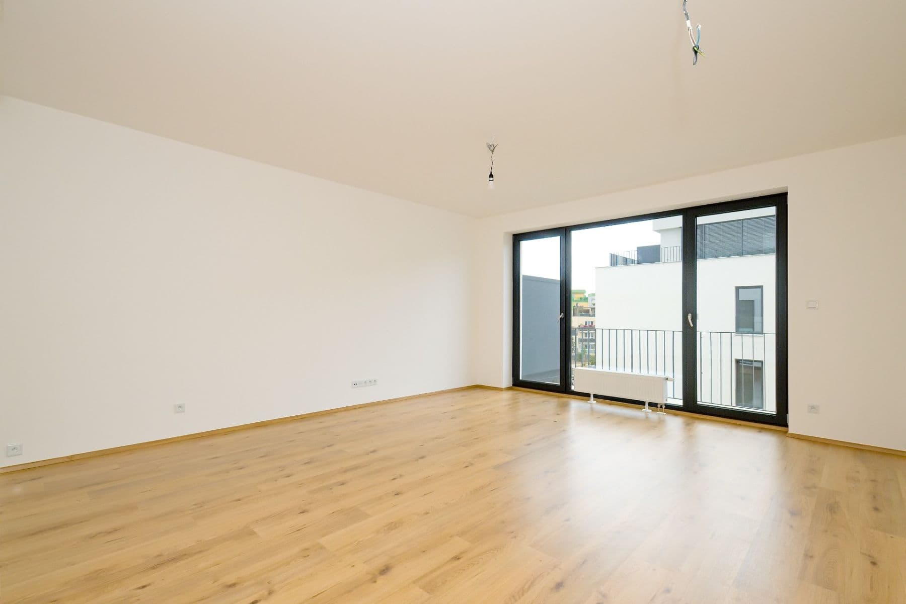 Prodej bytu 2+kk 61 m², Železná, Plzeň, Plzeňský kraj Prodej bytu 2+kk 61 m², Železná, Plzeň, Plzeňský kraj