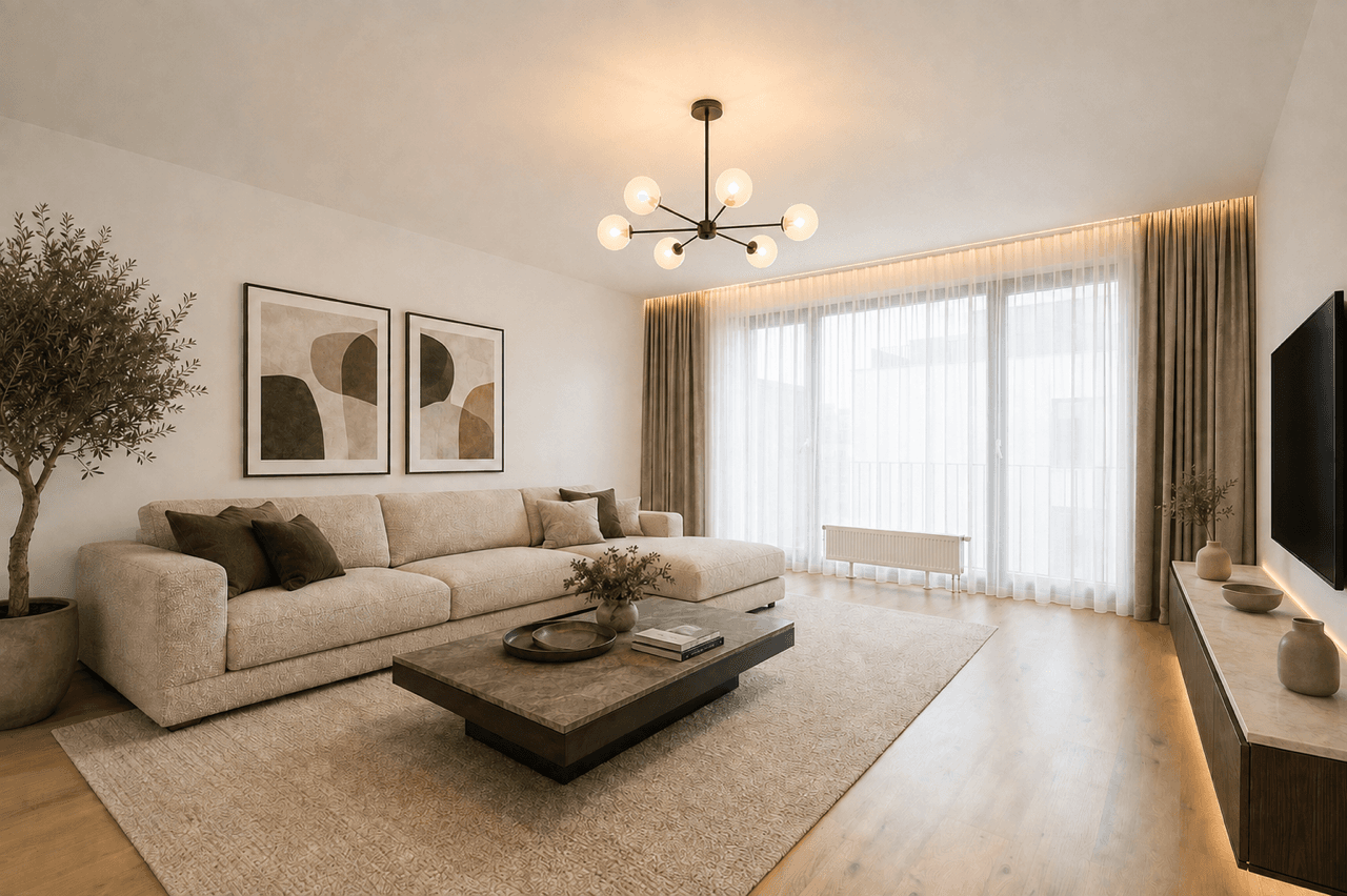 Prodej bytu 2+kk 61 m², Železná, Plzeň, Plzeňský kraj Prodej bytu 2+kk 61 m², Železná, Plzeň, Plzeňský kraj
