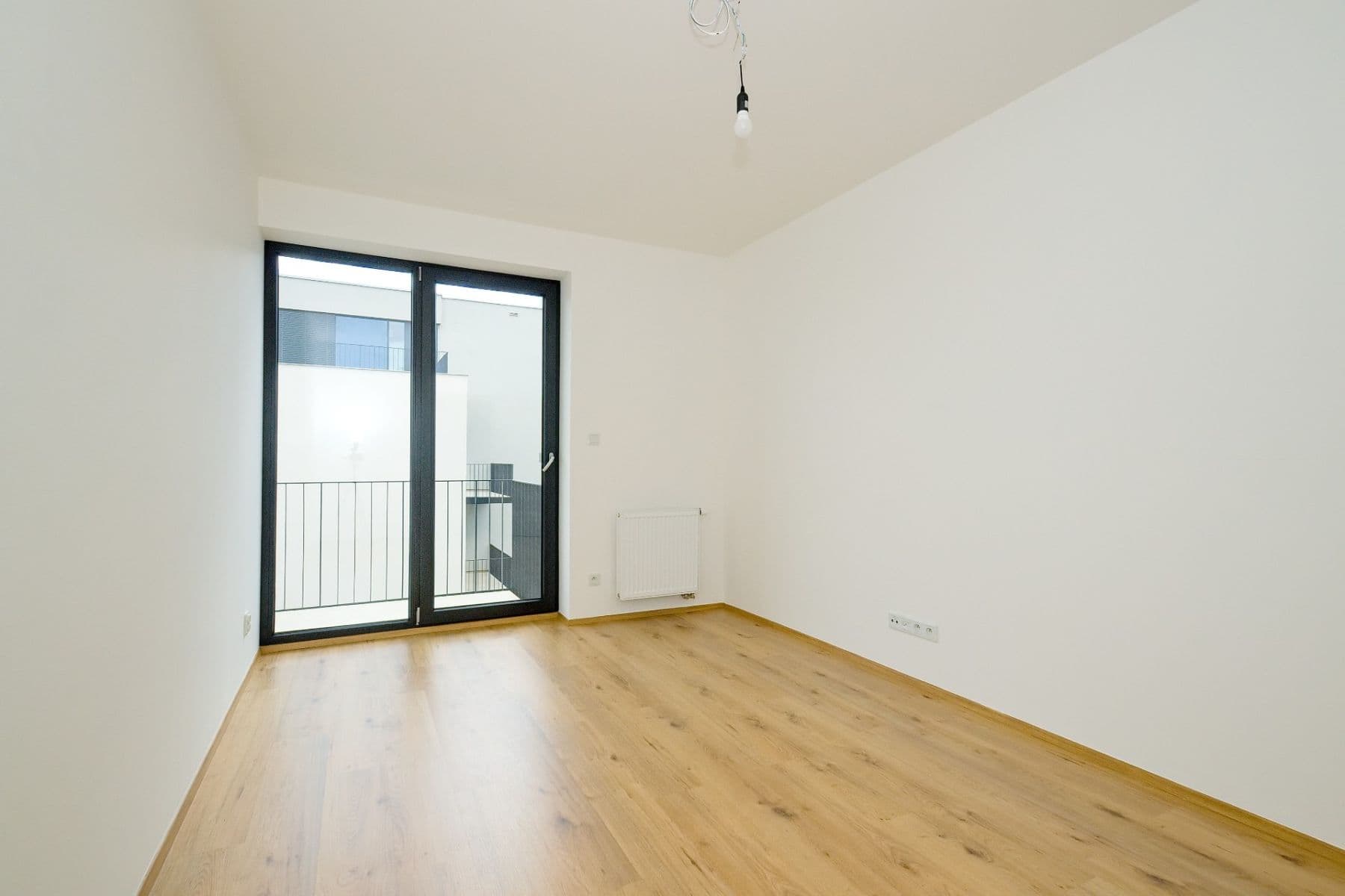 Prodej bytu 2+kk 61 m², Železná, Plzeň, Plzeňský kraj Prodej bytu 2+kk 61 m², Železná, Plzeň, Plzeňský kraj
