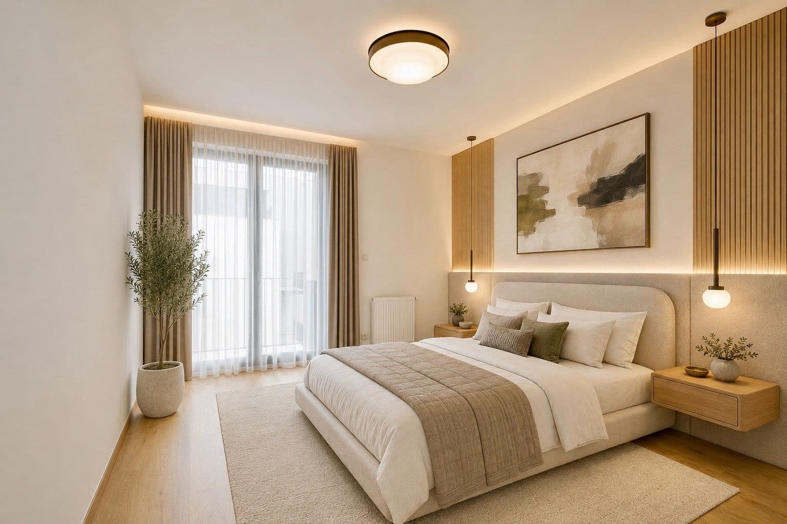 Prodej bytu 2+kk 61 m², Železná, Plzeň, Plzeňský kraj Prodej bytu 2+kk 61 m², Železná, Plzeň, Plzeňský kraj
