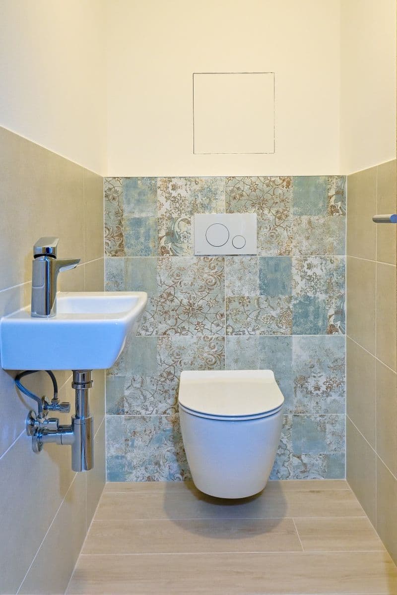 Prodej bytu 2+kk 61 m², Železná, Plzeň, Plzeňský kraj Prodej bytu 2+kk 61 m², Železná, Plzeň, Plzeňský kraj