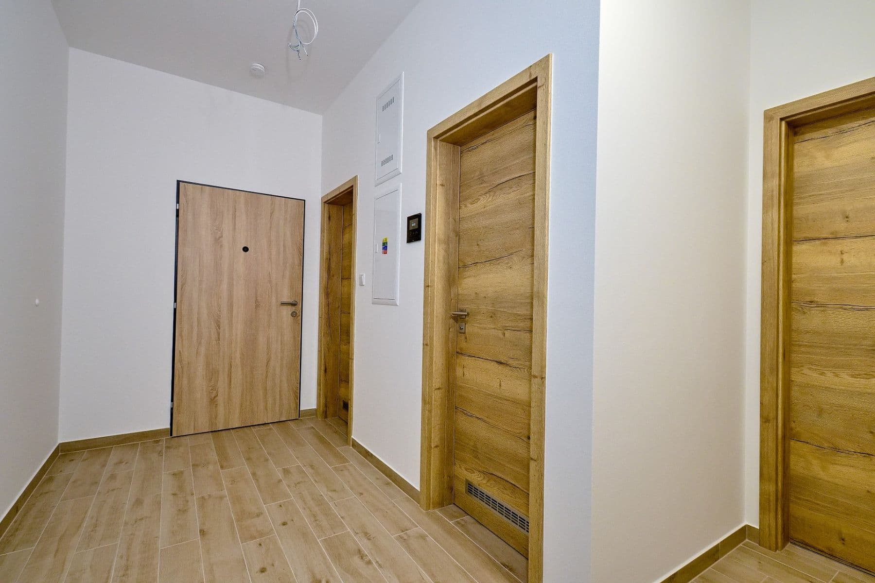 Prodej bytu 2+kk 61 m², Železná, Plzeň, Plzeňský kraj Prodej bytu 2+kk 61 m², Železná, Plzeň, Plzeňský kraj
