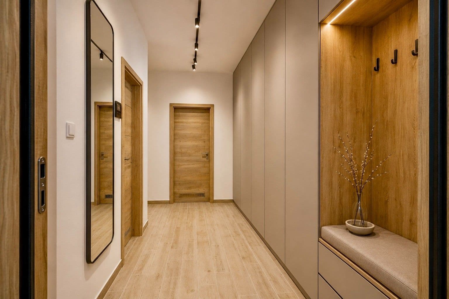 Prodej bytu 2+kk 61 m², Železná, Plzeň, Plzeňský kraj Prodej bytu 2+kk 61 m², Železná, Plzeň, Plzeňský kraj