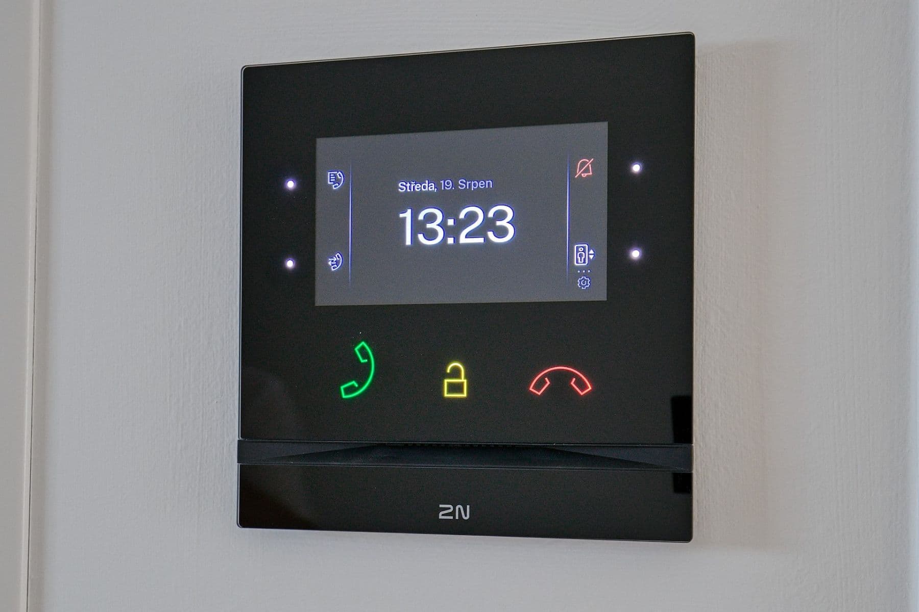 Prodej bytu 2+kk 61 m², Železná, Plzeň, Plzeňský kraj Prodej bytu 2+kk 61 m², Železná, Plzeň, Plzeňský kraj
