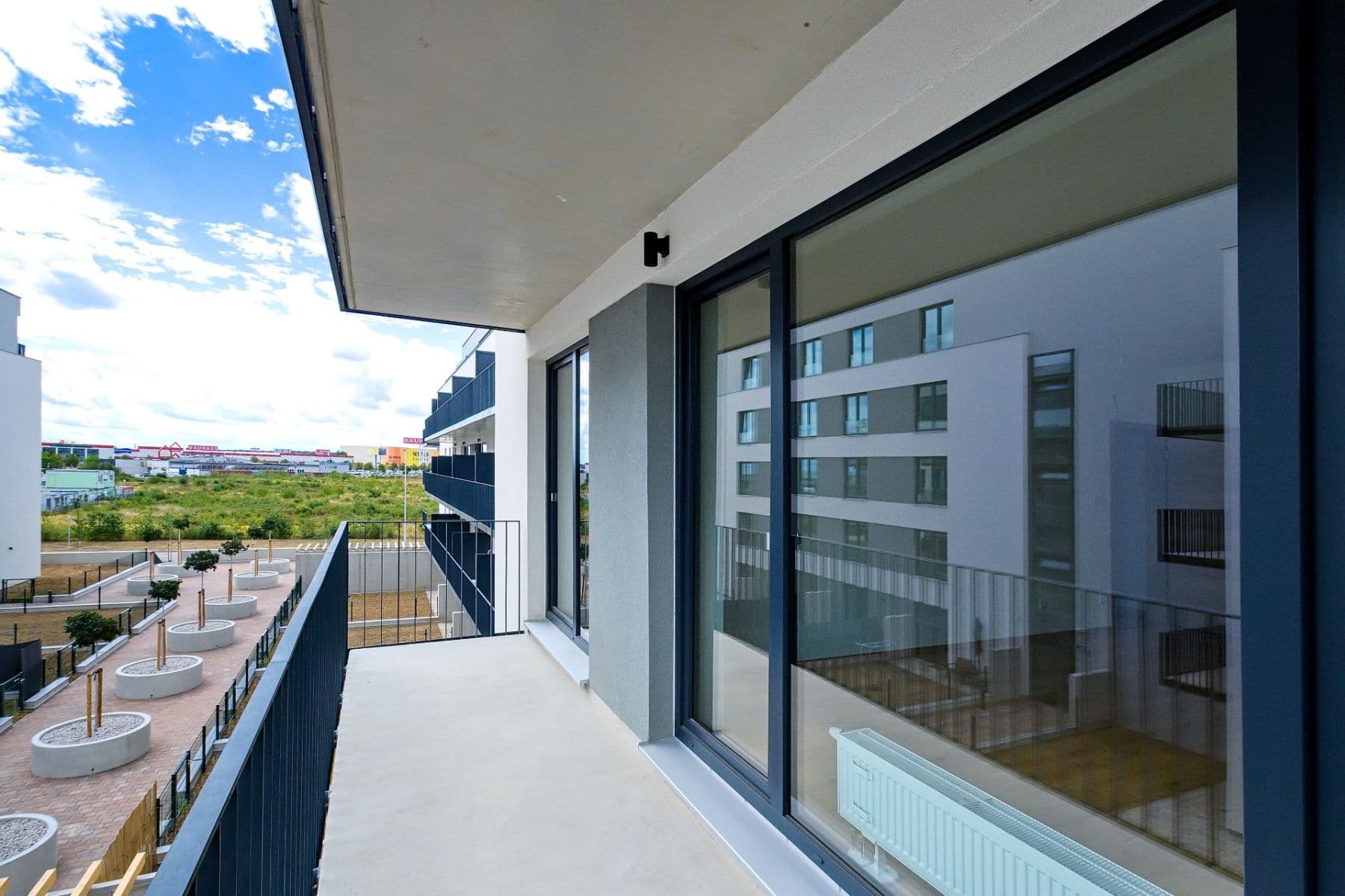 Prodej bytu 2+kk 61 m², Železná, Plzeň, Plzeňský kraj Prodej bytu 2+kk 61 m², Železná, Plzeň, Plzeňský kraj