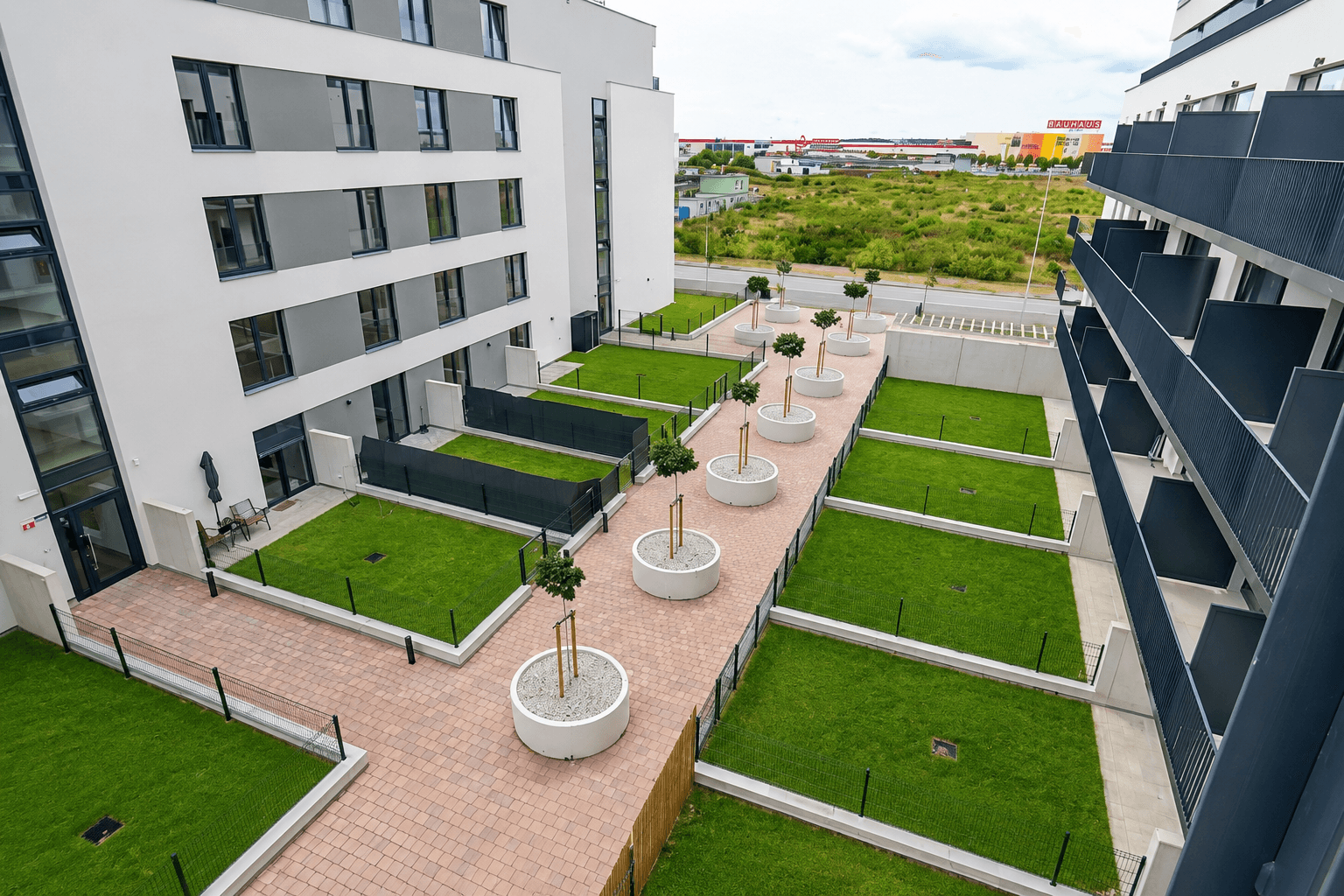Prodej bytu 2+kk 61 m², Železná, Plzeň, Plzeňský kraj Prodej bytu 2+kk 61 m², Železná, Plzeň, Plzeňský kraj