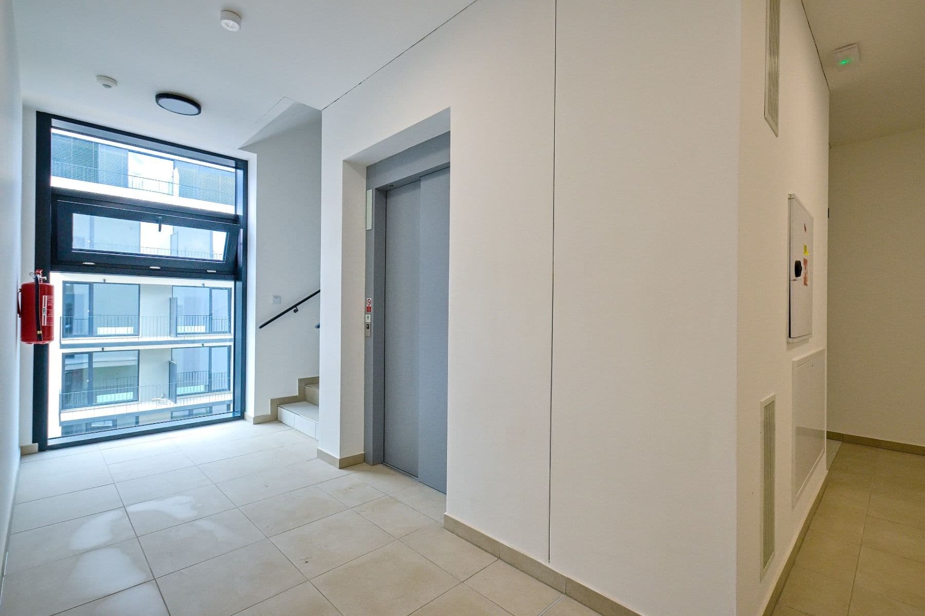 Prodej bytu 2+kk 61 m², Železná, Plzeň, Plzeňský kraj Prodej bytu 2+kk 61 m², Železná, Plzeň, Plzeňský kraj