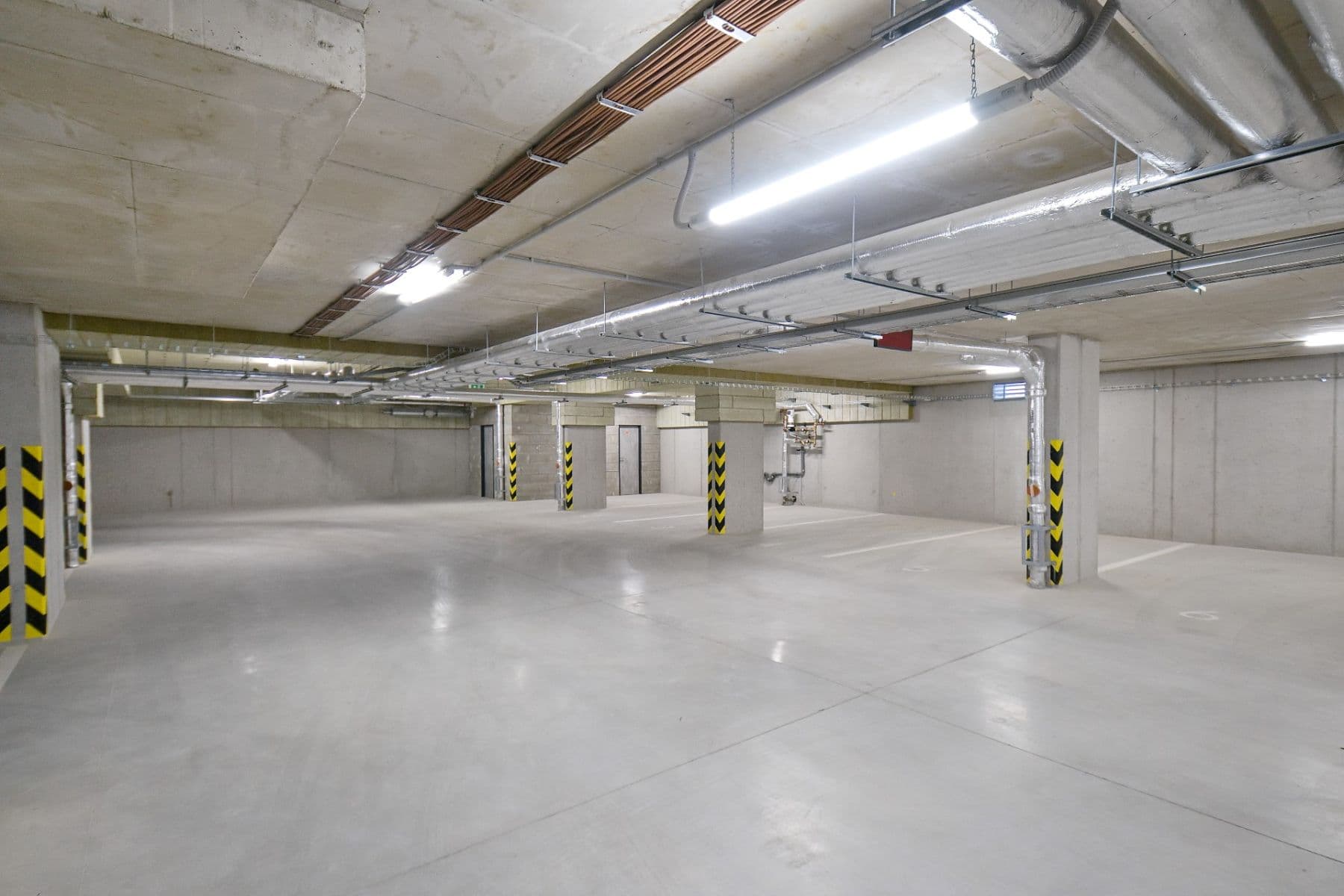 Prodej bytu 2+kk 61 m², Železná, Plzeň, Plzeňský kraj Prodej bytu 2+kk 61 m², Železná, Plzeň, Plzeňský kraj