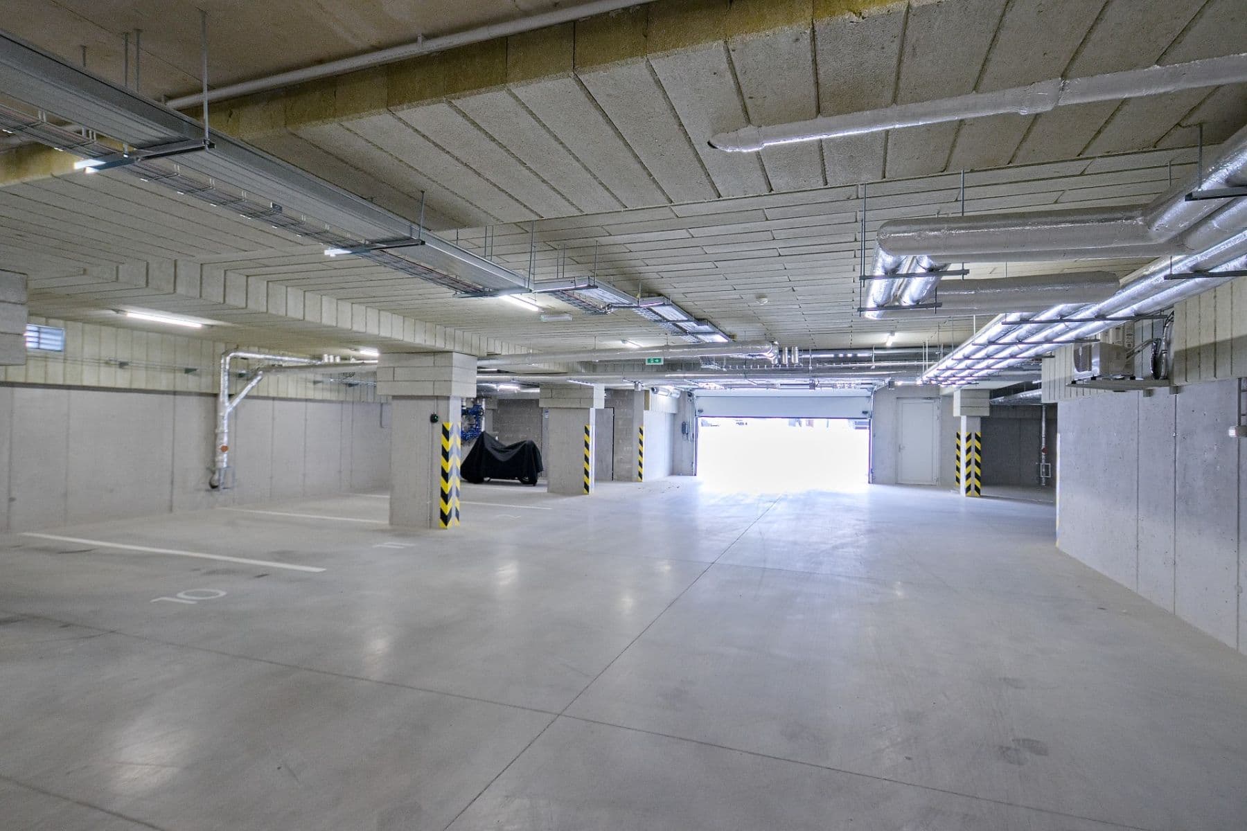 Prodej bytu 2+kk 61 m², Železná, Plzeň, Plzeňský kraj Prodej bytu 2+kk 61 m², Železná, Plzeň, Plzeňský kraj