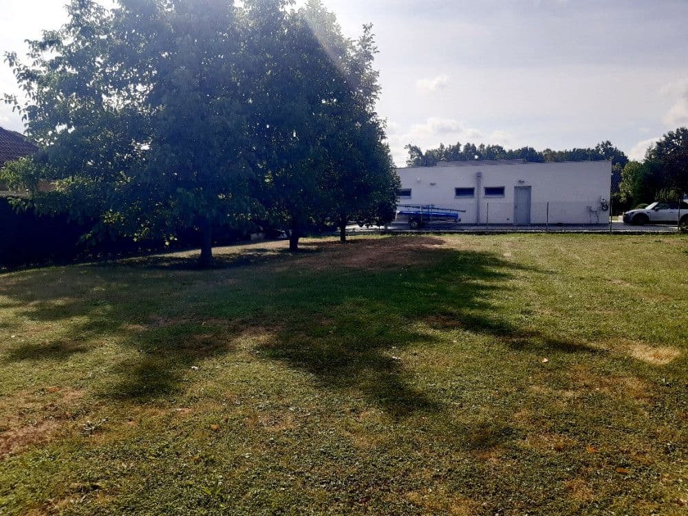 Pronájem bytu 4+1 150 m², Na Zlaté stoce, České Budějovice, Jihočeský kraj Pronájem bytu 4+1 150 m², Na Zlaté stoce, České Budějovice, Jihočeský kraj