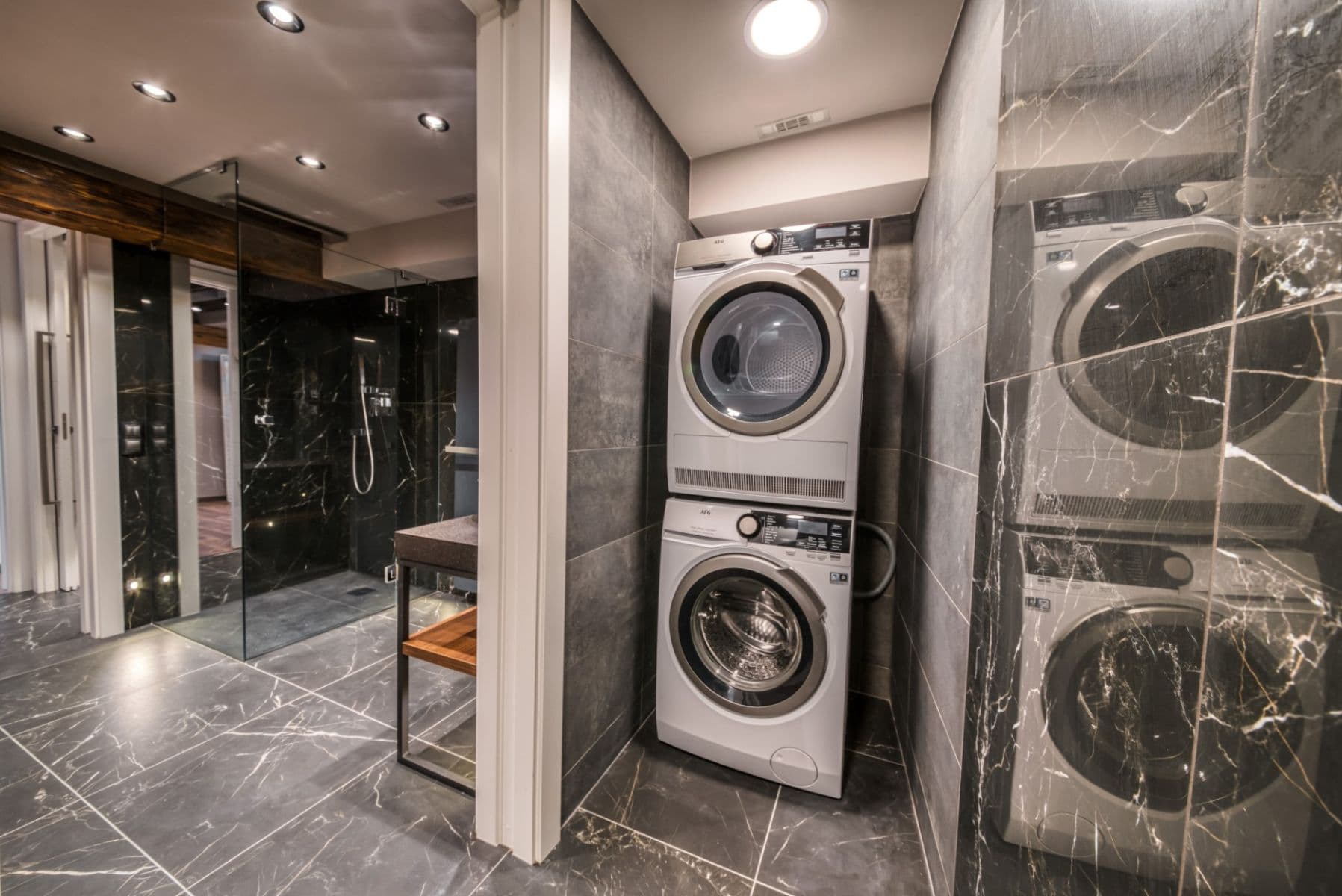 Pronájem bytu 3+1 178 m², Opatovická, Praha, Praha Pronájem bytu 3+1 178 m², Opatovická, Praha, Praha