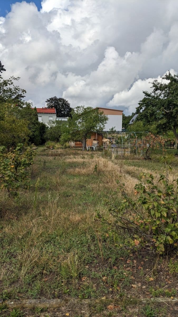 Prodej chaty, chalupy 16 m², pozemek 437 m², Hradec Králové, Královéhradecký kraj Prodej chaty, chalupy 16 m², pozemek 437 m², Hradec Králové, Královéhradecký kraj