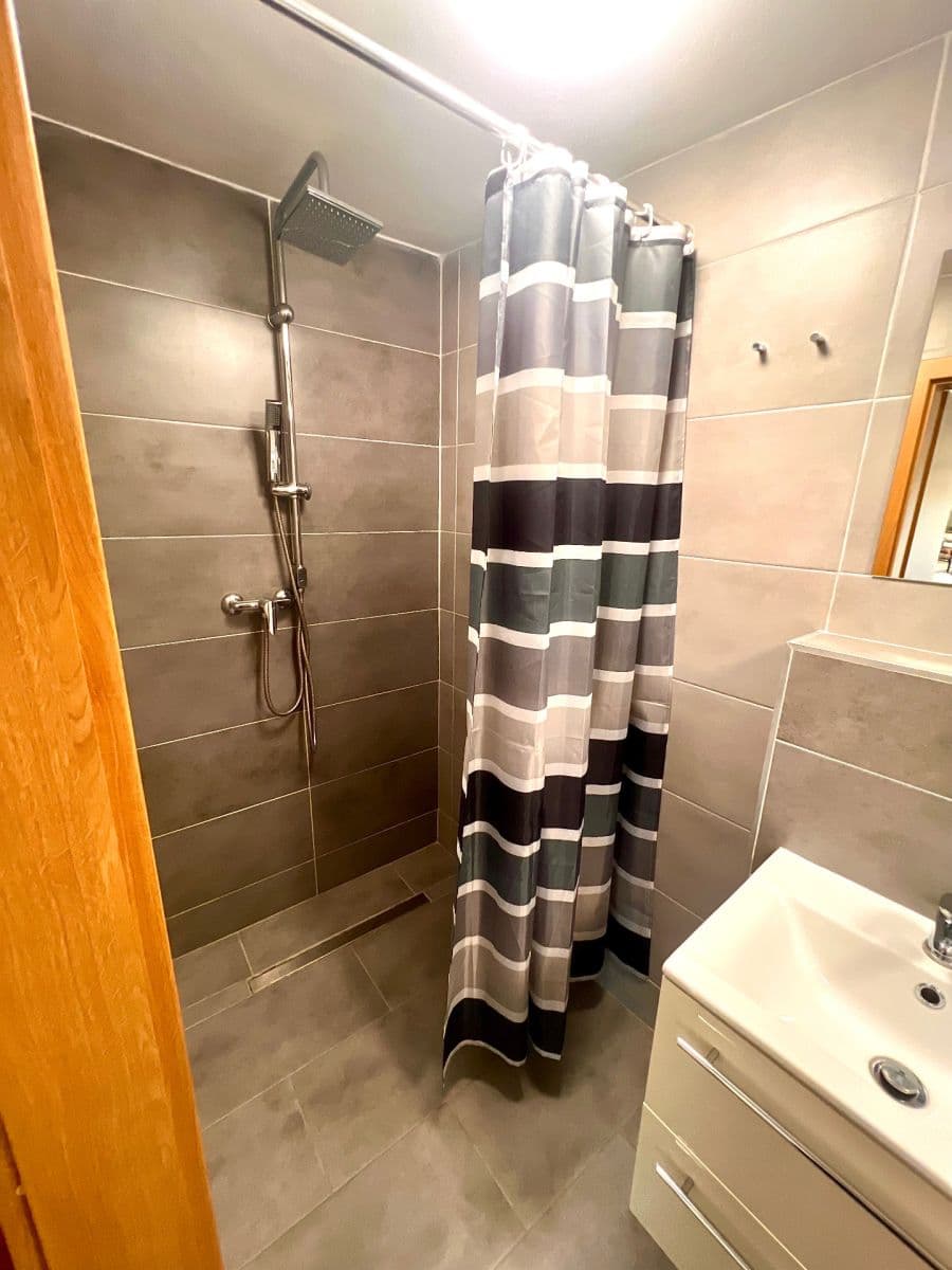 Prodej chaty, chalupy 145 m², pozemek 1.134 m², Hrob, Ústecký kraj Prodej chaty, chalupy 145 m², pozemek 1.134 m², Hrob, Ústecký kraj