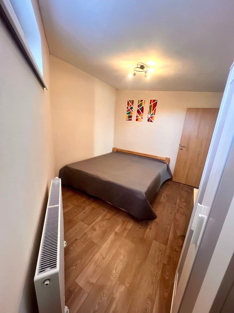Prodej chaty, chalupy 145 m², pozemek 1.134 m², Hrob, Ústecký kraj Prodej chaty, chalupy 145 m², pozemek 1.134 m², Hrob, Ústecký kraj