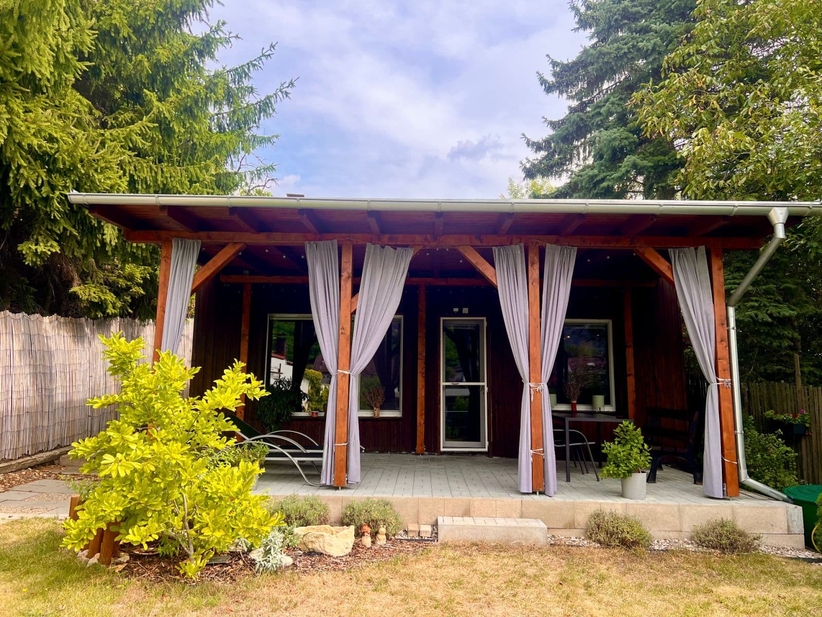 Prodej chaty, chalupy 145 m², pozemek 1.134 m², Hrob, Ústecký kraj Prodej chaty, chalupy 145 m², pozemek 1.134 m², Hrob, Ústecký kraj