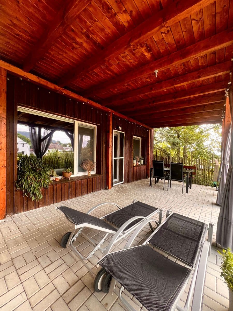 Prodej chaty, chalupy 145 m², pozemek 1.134 m², Hrob, Ústecký kraj Prodej chaty, chalupy 145 m², pozemek 1.134 m², Hrob, Ústecký kraj