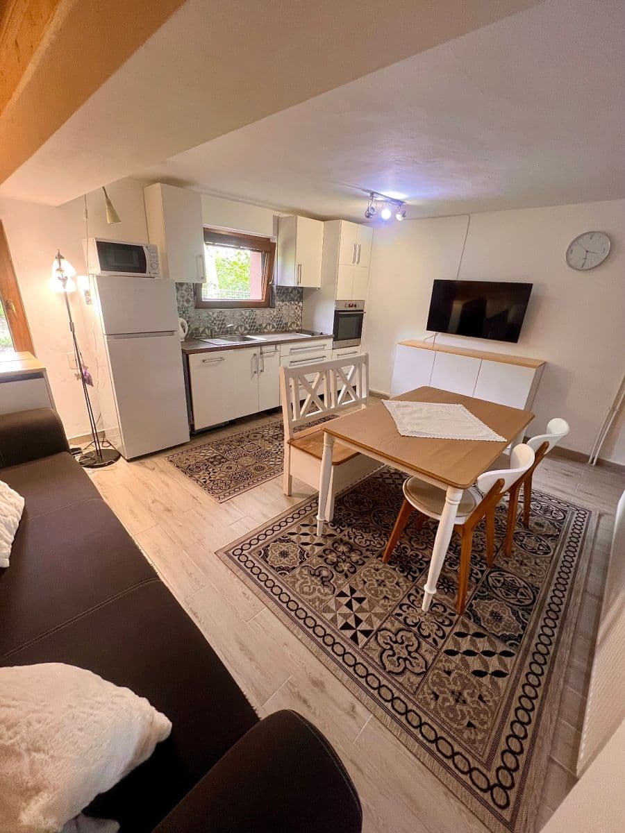 Prodej chaty, chalupy 145 m², pozemek 1.134 m², Hrob, Ústecký kraj Prodej chaty, chalupy 145 m², pozemek 1.134 m², Hrob, Ústecký kraj