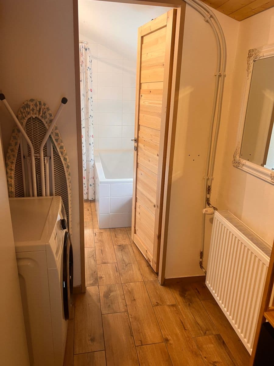 Prodej chaty, chalupy 145 m², pozemek 1.134 m², Hrob, Ústecký kraj Prodej chaty, chalupy 145 m², pozemek 1.134 m², Hrob, Ústecký kraj