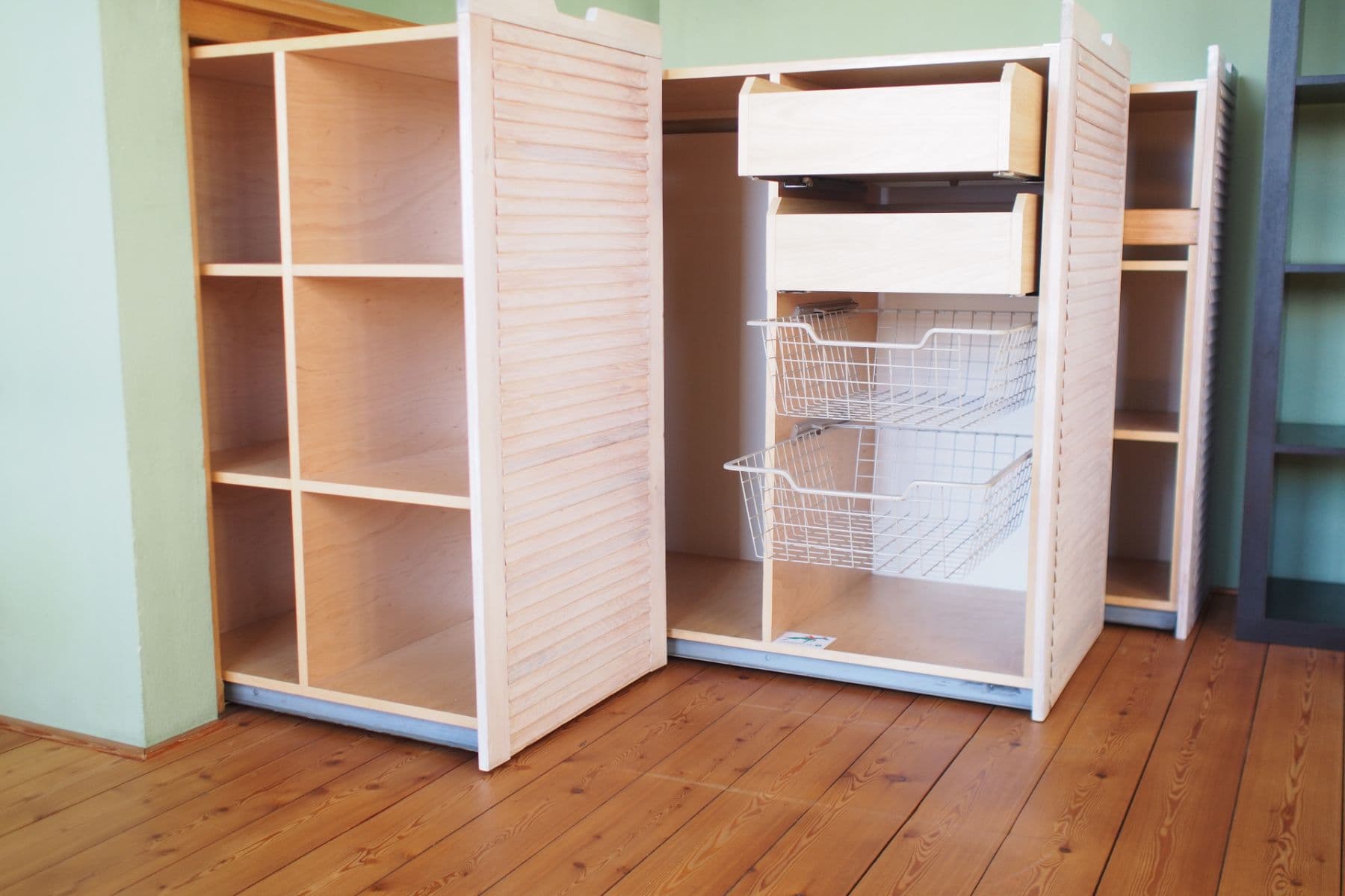 Pronájem bytu 1+kk 25 m², Nad Kajetánkou, Praha, Praha Pronájem bytu 1+kk 25 m², Nad Kajetánkou, Praha, Praha