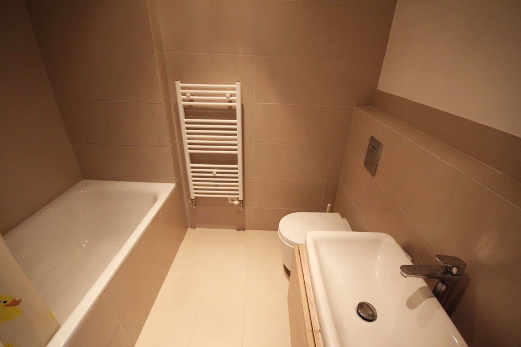 Pronájem bytu 2+1 63 m², Družstevná, Nové Mesto, Bratislavský kraj Pronájem bytu 2+1 63 m², Družstevná, Nové Mesto, Bratislavský kraj