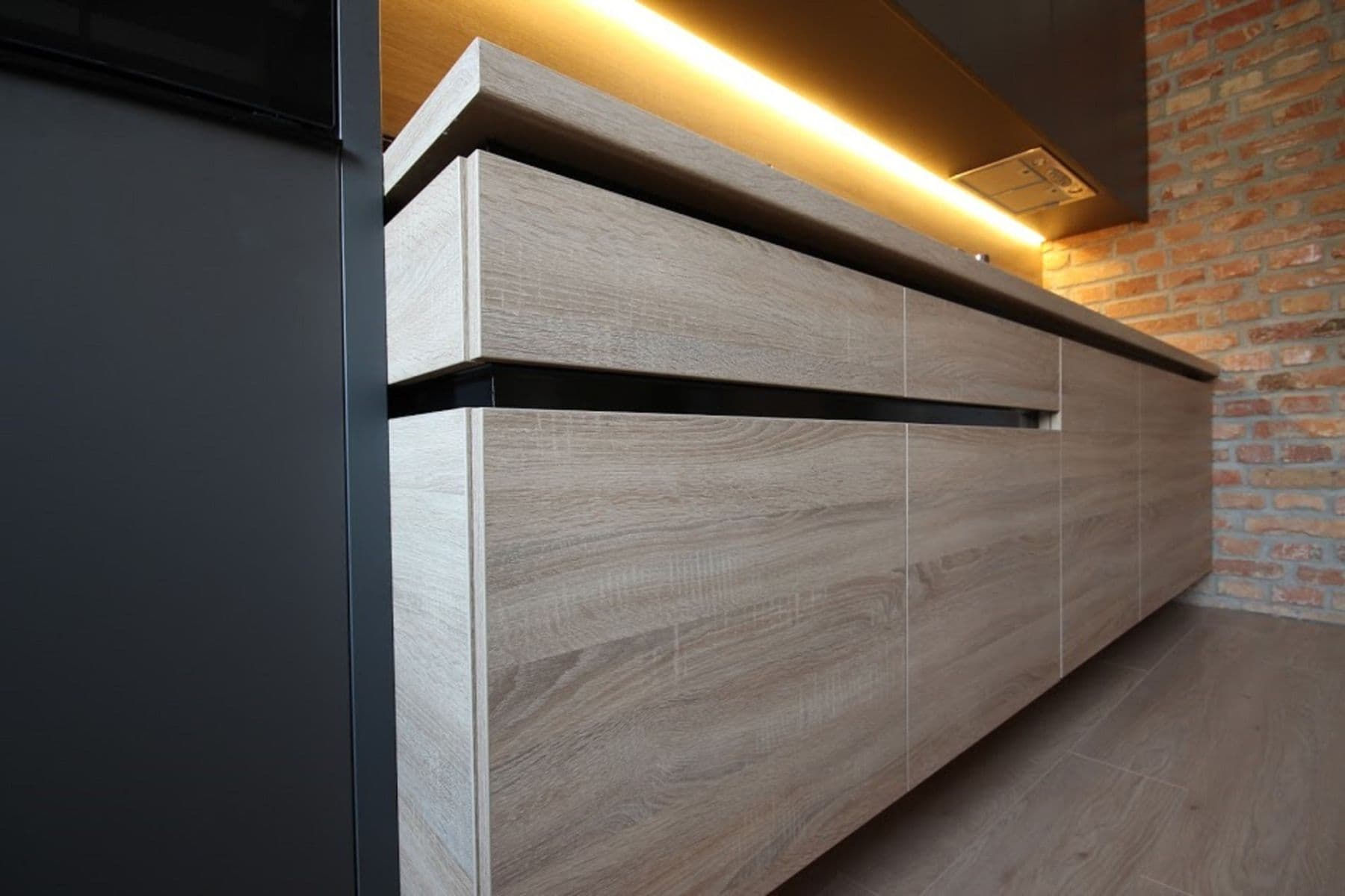 Pronájem bytu 2+1 63 m², Družstevná, Nové Mesto, Bratislavský kraj Pronájem bytu 2+1 63 m², Družstevná, Nové Mesto, Bratislavský kraj