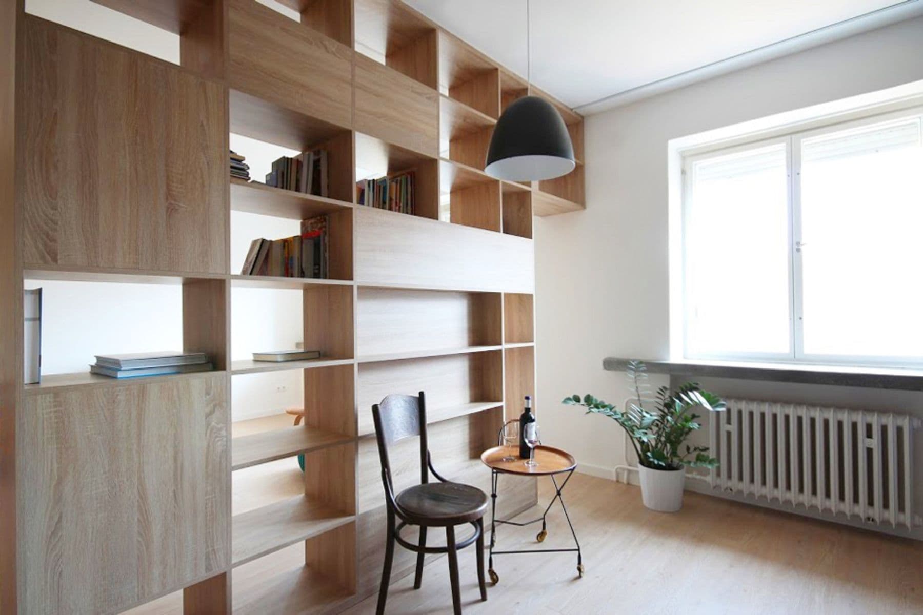 Pronájem bytu 2+1 63 m², Družstevná, Nové Mesto, Bratislavský kraj Pronájem bytu 2+1 63 m², Družstevná, Nové Mesto, Bratislavský kraj