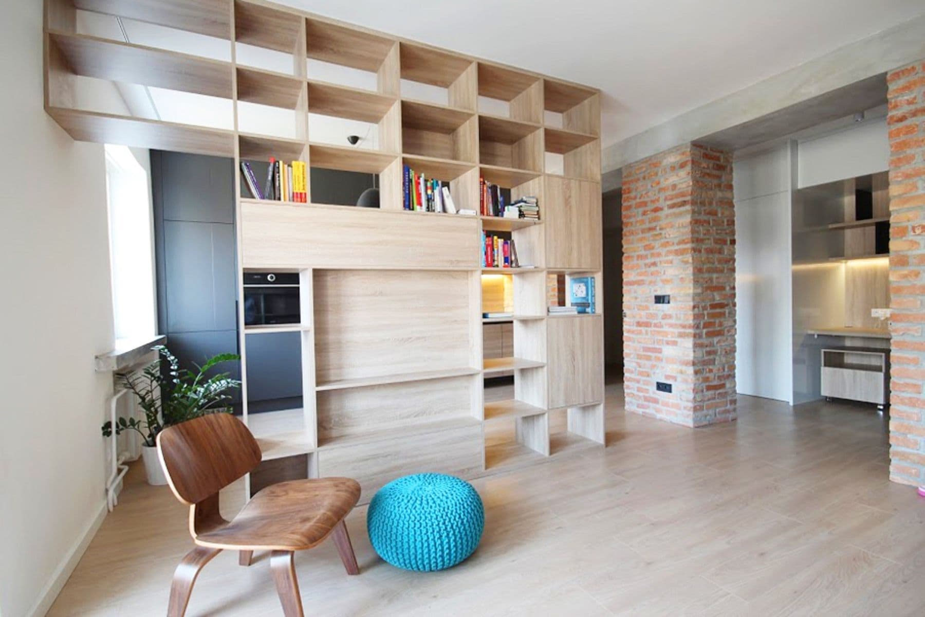 Pronájem bytu 2+1 63 m², Družstevná, Nové Mesto, Bratislavský kraj Pronájem bytu 2+1 63 m², Družstevná, Nové Mesto, Bratislavský kraj