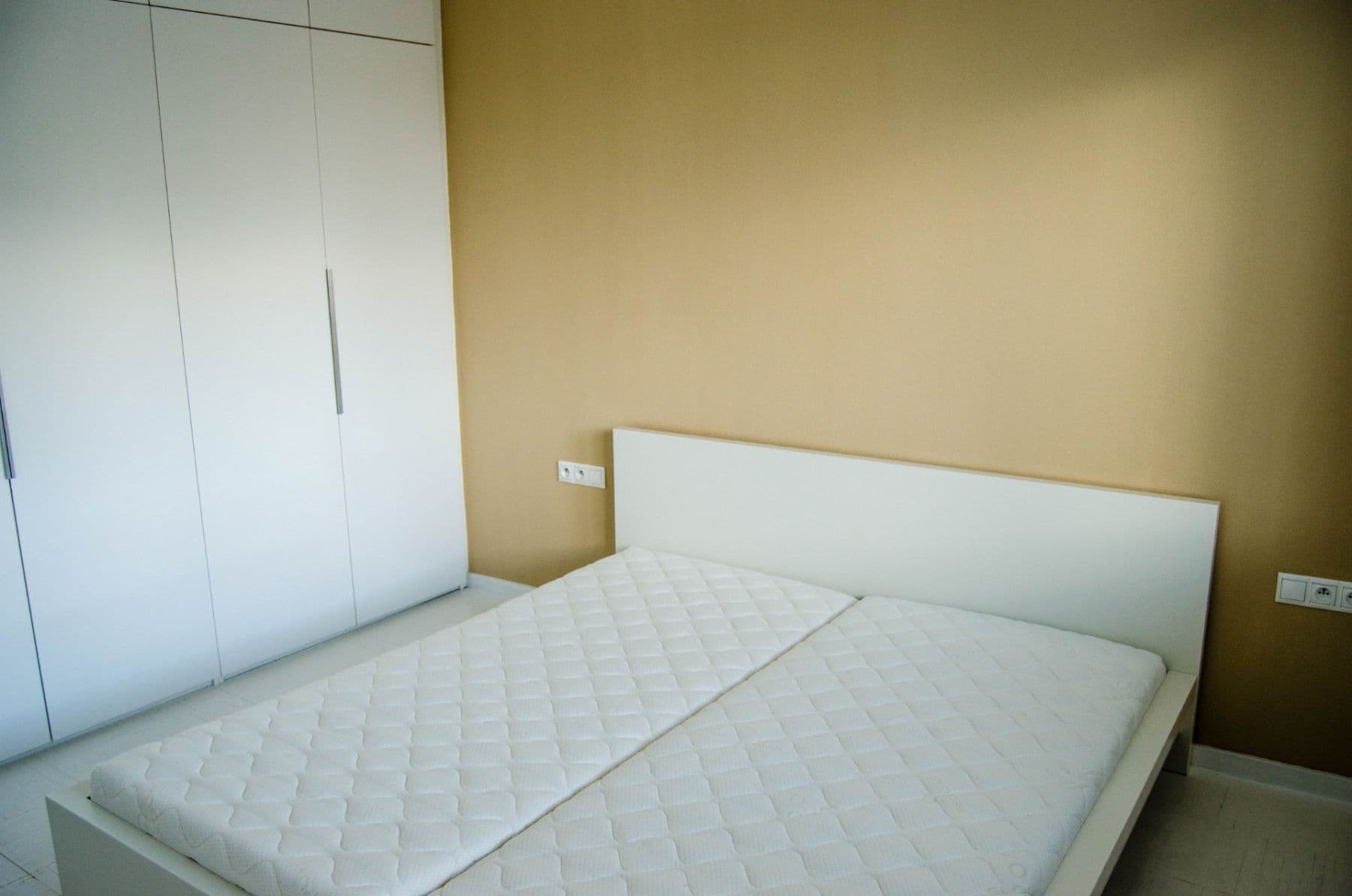 Pronájem bytu 2+1 63 m², Družstevná, Nové Mesto, Bratislavský kraj Pronájem bytu 2+1 63 m², Družstevná, Nové Mesto, Bratislavský kraj