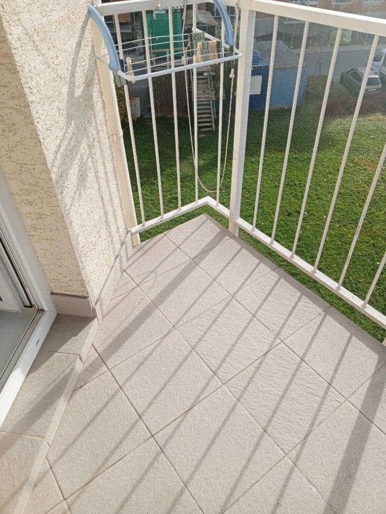 Prodej bytu 1+1 44 m², Topolová, Olomouc, Olomoucký kraj Prodej bytu 1+1 44 m², Topolová, Olomouc, Olomoucký kraj
