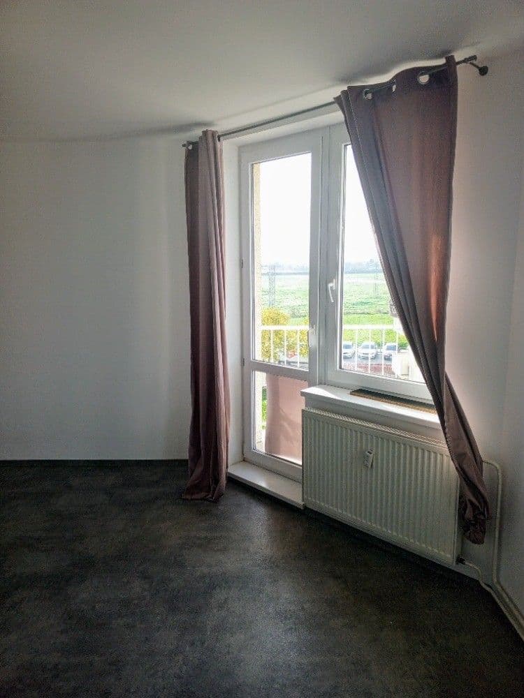 Prodej bytu 1+1 44 m², Topolová, Olomouc, Olomoucký kraj Prodej bytu 1+1 44 m², Topolová, Olomouc, Olomoucký kraj