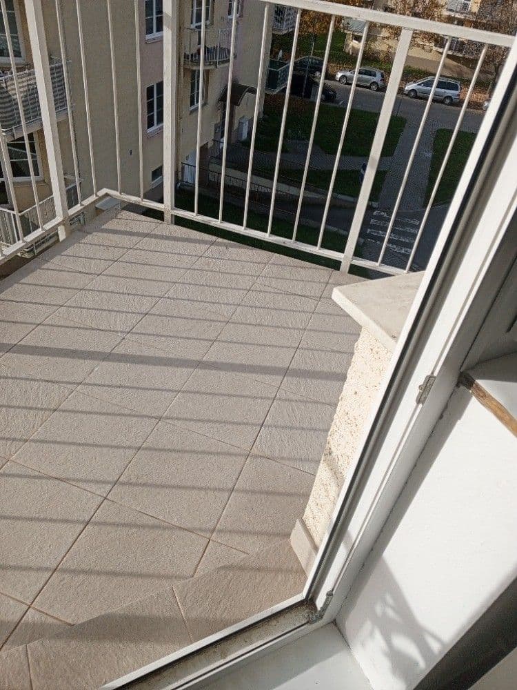 Prodej bytu 1+1 44 m², Topolová, Olomouc, Olomoucký kraj Prodej bytu 1+1 44 m², Topolová, Olomouc, Olomoucký kraj