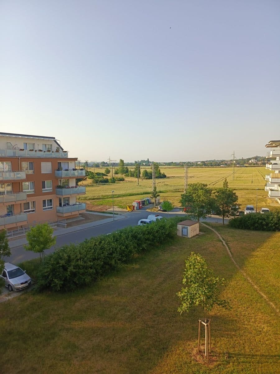 Prodej bytu 1+1 44 m², Topolová, Olomouc, Olomoucký kraj Prodej bytu 1+1 44 m², Topolová, Olomouc, Olomoucký kraj