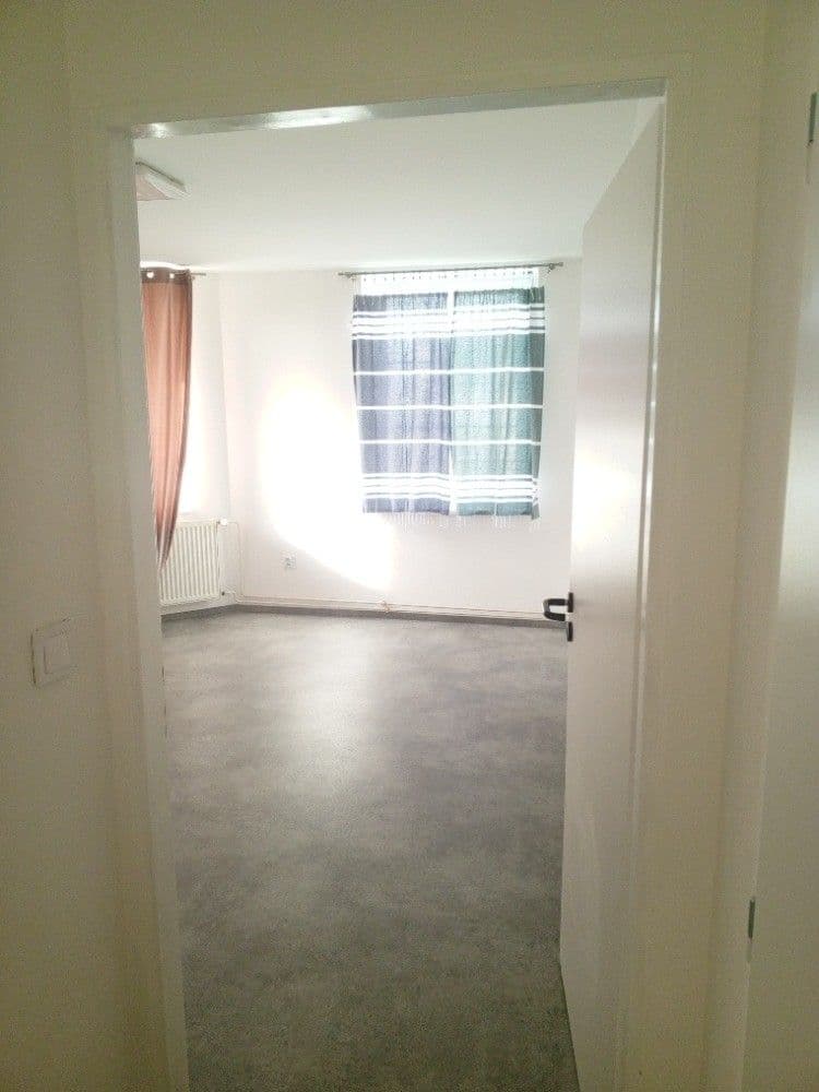 Prodej bytu 1+1 44 m², Topolová, Olomouc, Olomoucký kraj Prodej bytu 1+1 44 m², Topolová, Olomouc, Olomoucký kraj