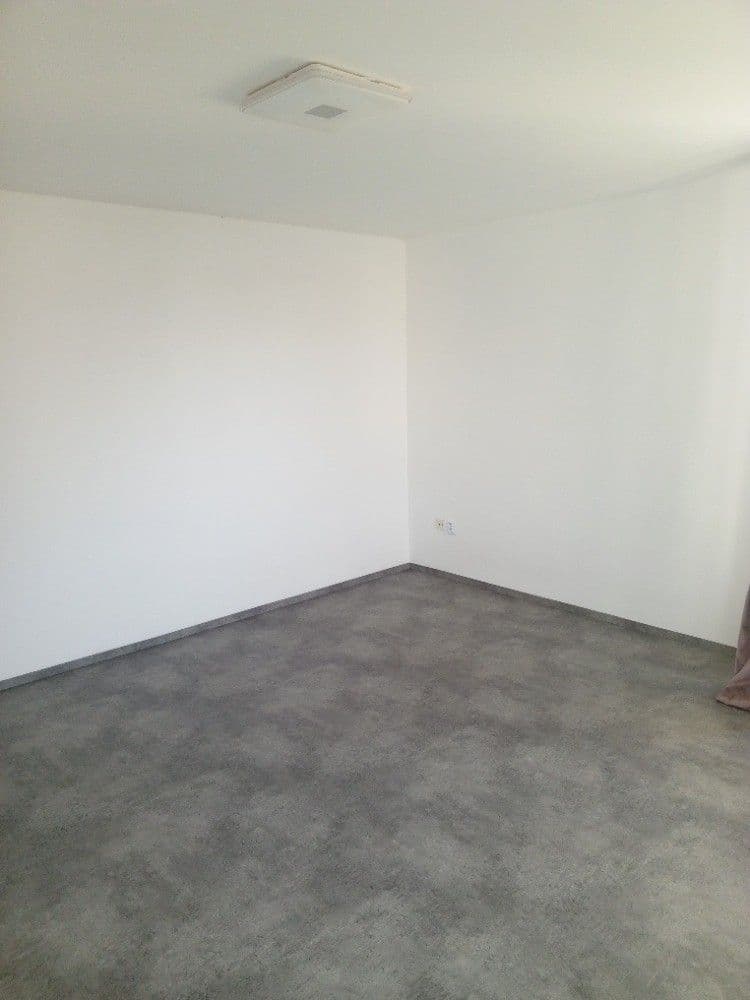 Prodej bytu 1+1 44 m², Topolová, Olomouc, Olomoucký kraj Prodej bytu 1+1 44 m², Topolová, Olomouc, Olomoucký kraj
