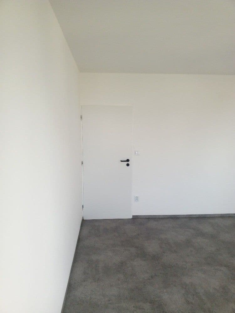 Prodej bytu 1+1 44 m², Topolová, Olomouc, Olomoucký kraj Prodej bytu 1+1 44 m², Topolová, Olomouc, Olomoucký kraj