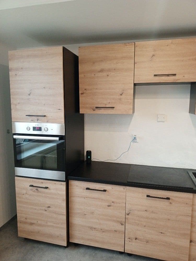 Prodej bytu 1+1 44 m², Topolová, Olomouc, Olomoucký kraj Prodej bytu 1+1 44 m², Topolová, Olomouc, Olomoucký kraj