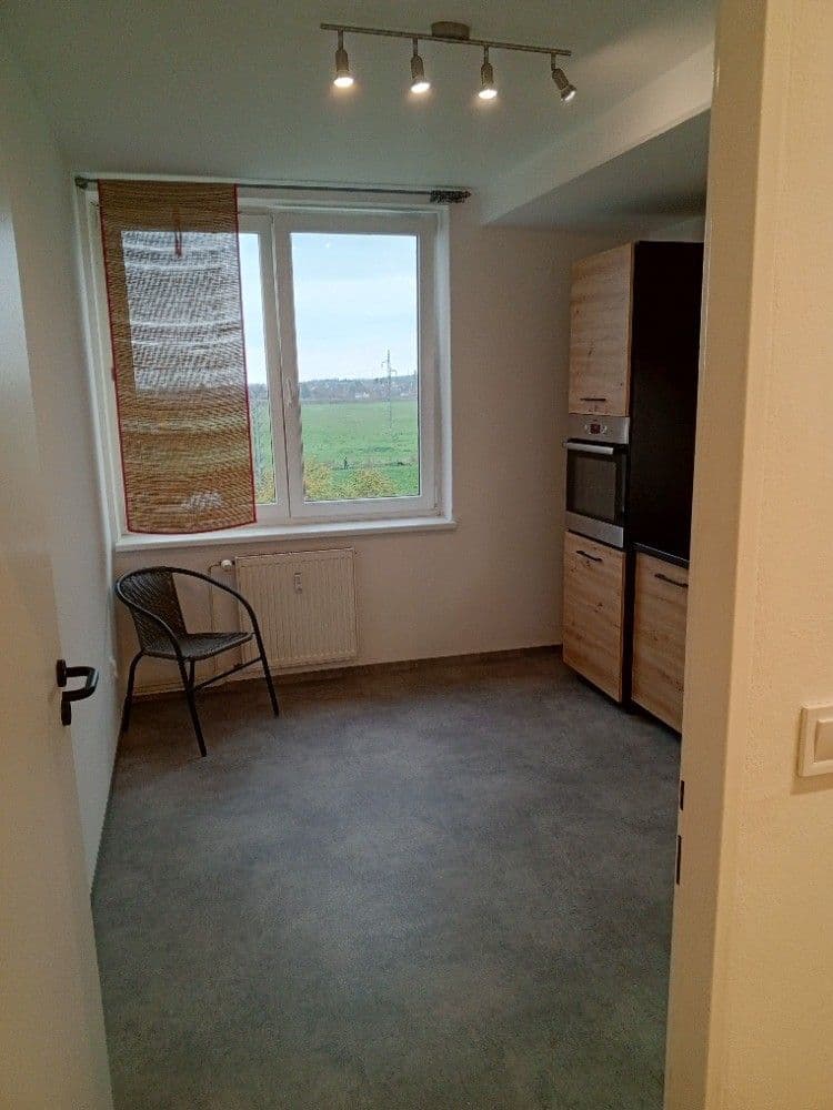 Prodej bytu 1+1 44 m², Topolová, Olomouc, Olomoucký kraj Prodej bytu 1+1 44 m², Topolová, Olomouc, Olomoucký kraj