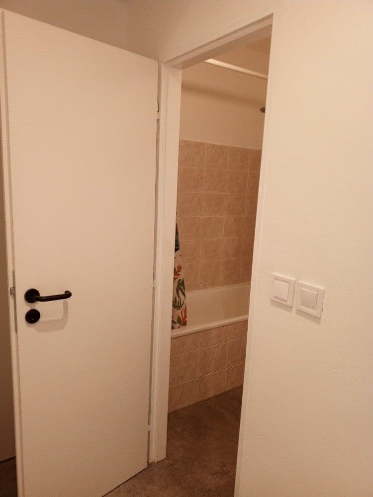 Prodej bytu 1+1 44 m², Topolová, Olomouc, Olomoucký kraj Prodej bytu 1+1 44 m², Topolová, Olomouc, Olomoucký kraj