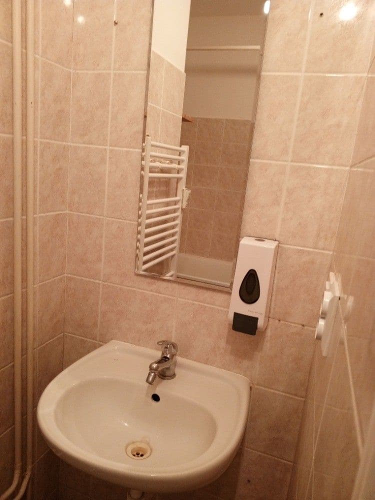 Prodej bytu 1+1 44 m², Topolová, Olomouc, Olomoucký kraj Prodej bytu 1+1 44 m², Topolová, Olomouc, Olomoucký kraj