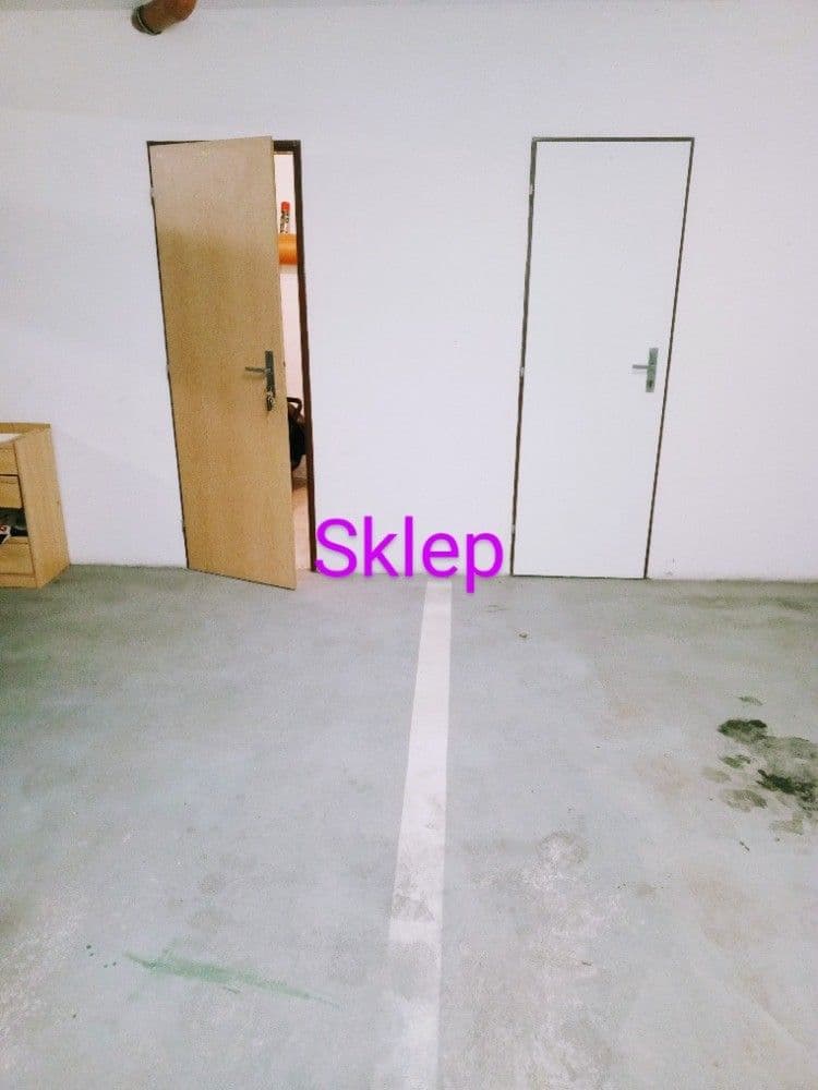 Prodej bytu 1+1 44 m², Topolová, Olomouc, Olomoucký kraj Prodej bytu 1+1 44 m², Topolová, Olomouc, Olomoucký kraj