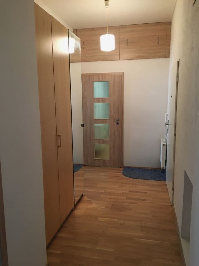 Prodej bytu 3+1 76 m², Babičkova, Brno, Jihomoravský kraj Prodej bytu 3+1 76 m², Babičkova, Brno, Jihomoravský kraj
