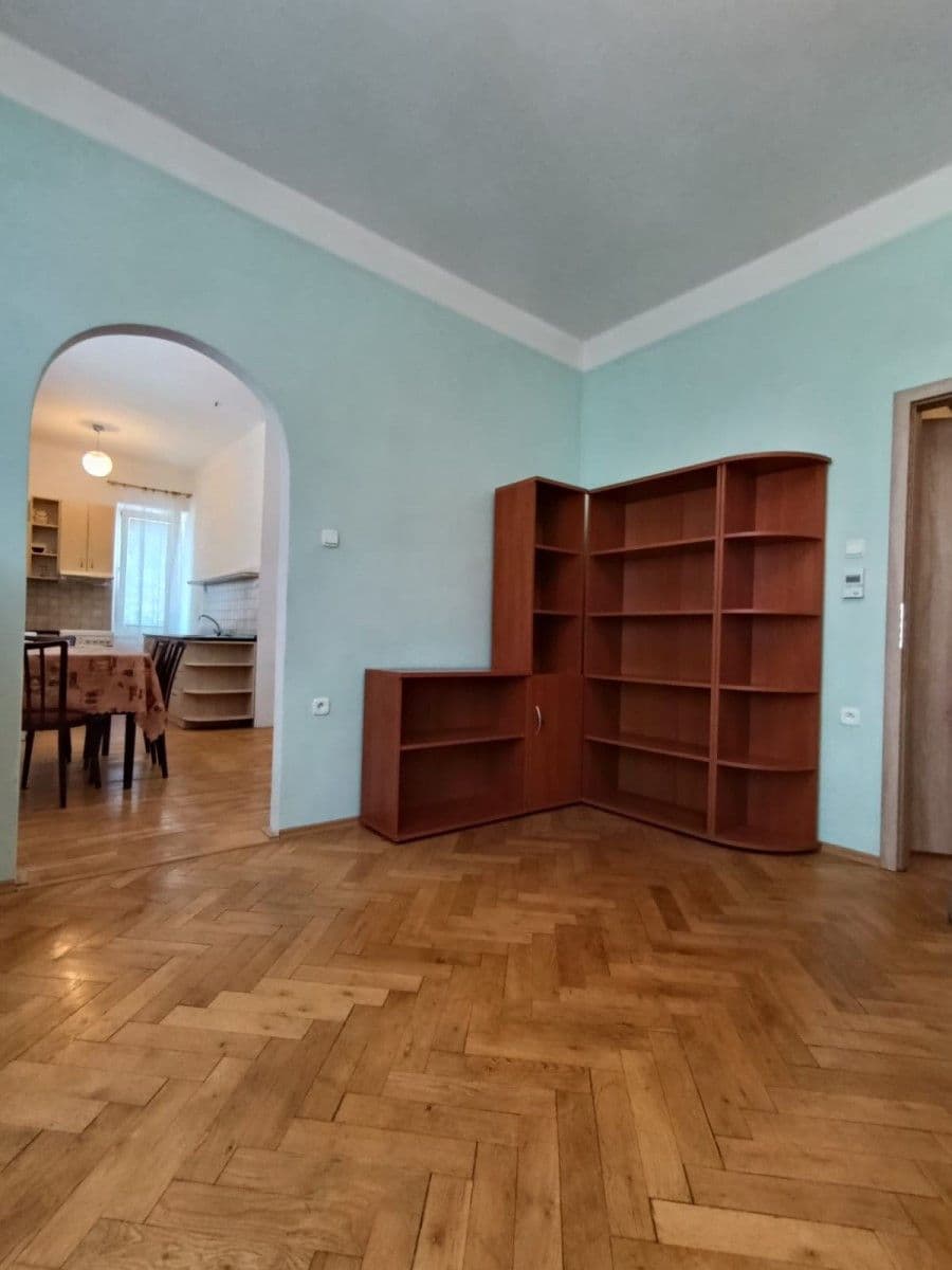 Prodej bytu 3+1 76 m², Babičkova, Brno, Jihomoravský kraj Prodej bytu 3+1 76 m², Babičkova, Brno, Jihomoravský kraj