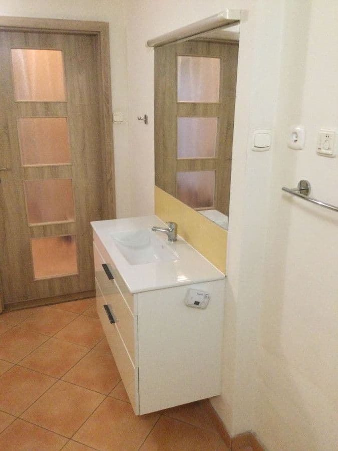 Prodej bytu 3+1 76 m², Babičkova, Brno, Jihomoravský kraj Prodej bytu 3+1 76 m², Babičkova, Brno, Jihomoravský kraj