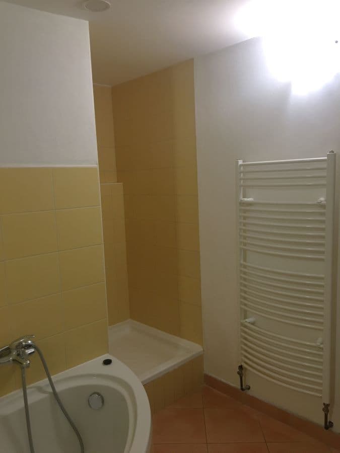 Prodej bytu 3+1 76 m², Babičkova, Brno, Jihomoravský kraj Prodej bytu 3+1 76 m², Babičkova, Brno, Jihomoravský kraj