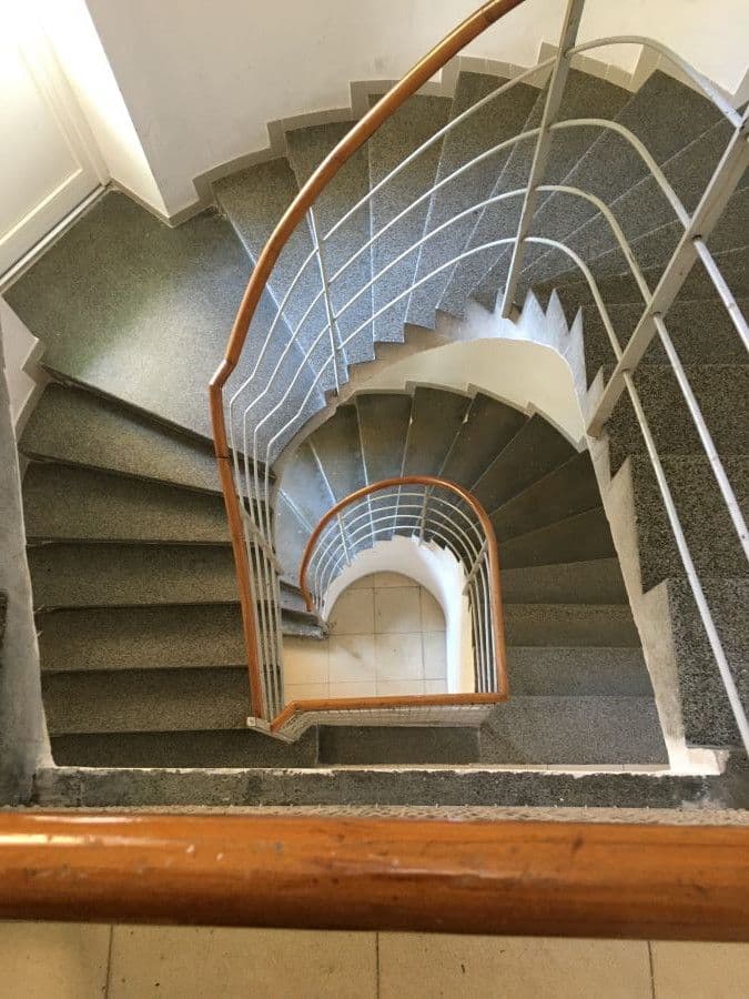Prodej bytu 3+1 76 m², Babičkova, Brno, Jihomoravský kraj Prodej bytu 3+1 76 m², Babičkova, Brno, Jihomoravský kraj