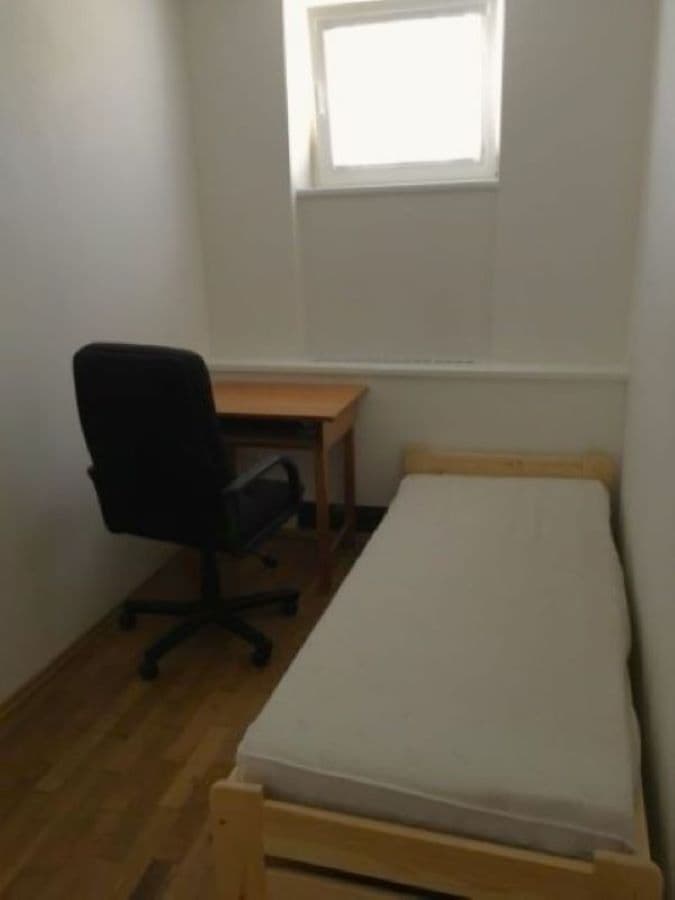 Prodej bytu 3+1 76 m², Babičkova, Brno, Jihomoravský kraj Prodej bytu 3+1 76 m², Babičkova, Brno, Jihomoravský kraj