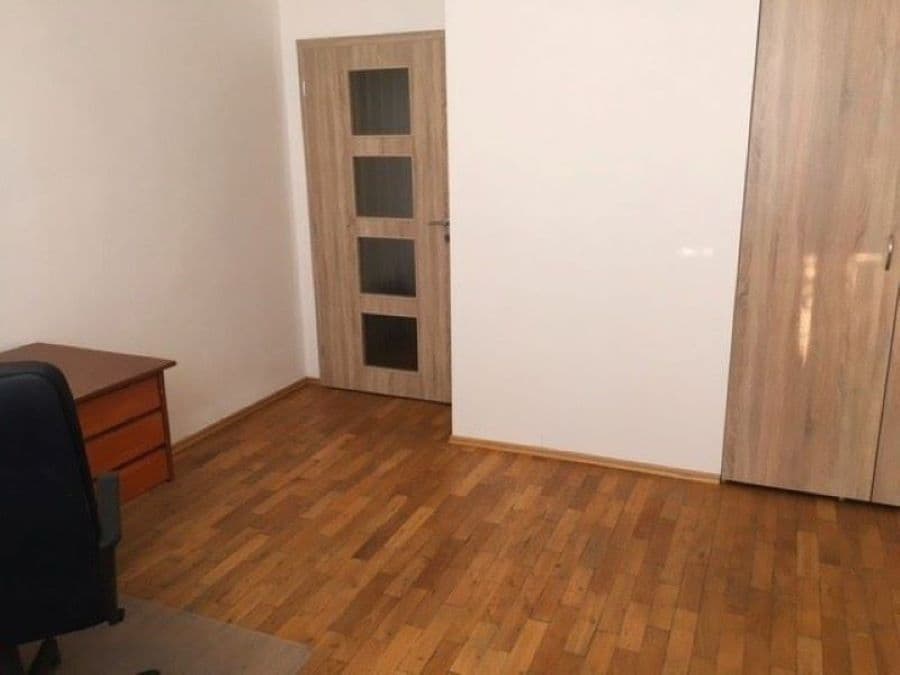 Prodej bytu 3+1 76 m², Babičkova, Brno, Jihomoravský kraj Prodej bytu 3+1 76 m², Babičkova, Brno, Jihomoravský kraj