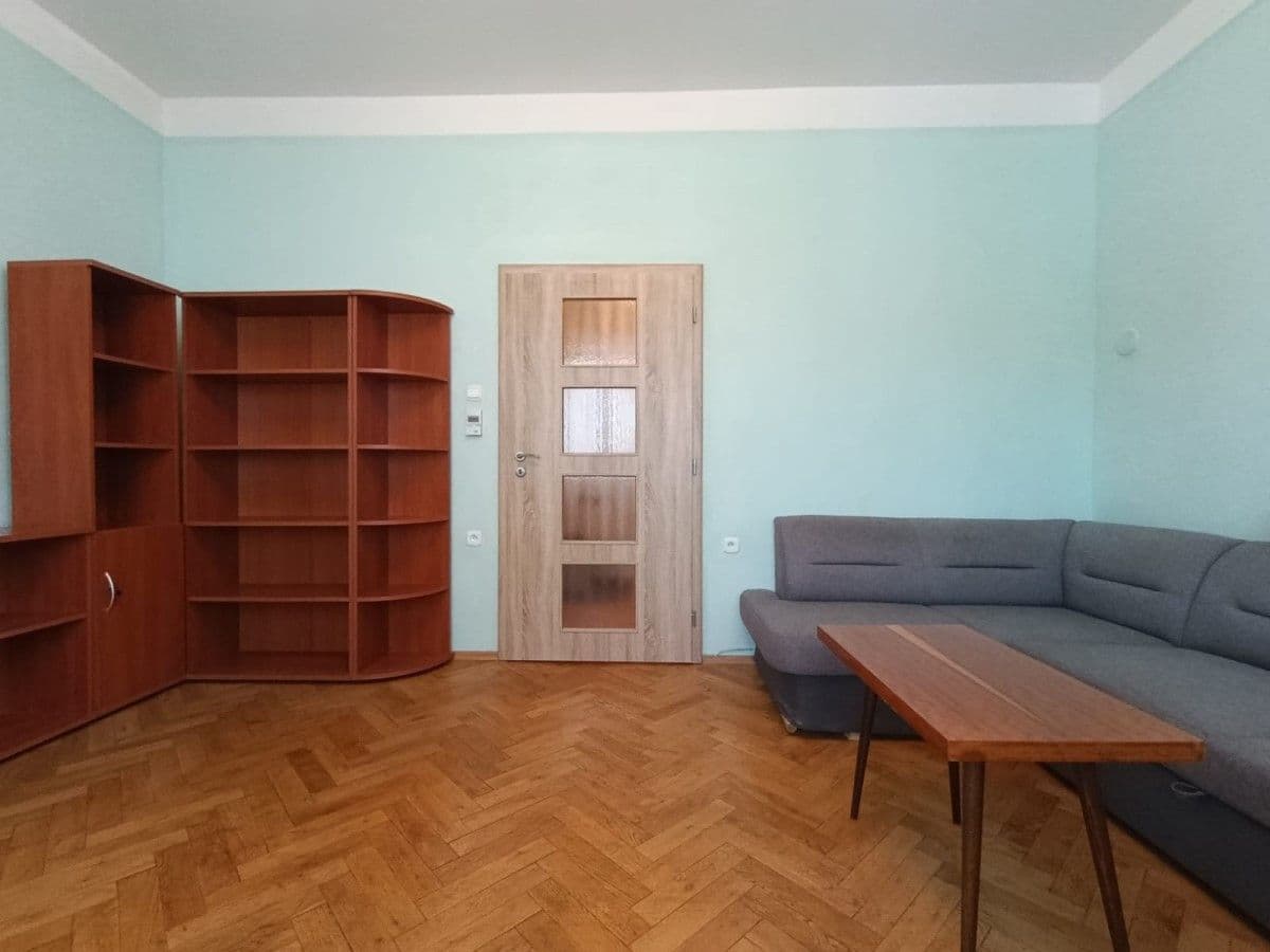 Prodej bytu 3+1 76 m², Babičkova, Brno, Jihomoravský kraj Prodej bytu 3+1 76 m², Babičkova, Brno, Jihomoravský kraj