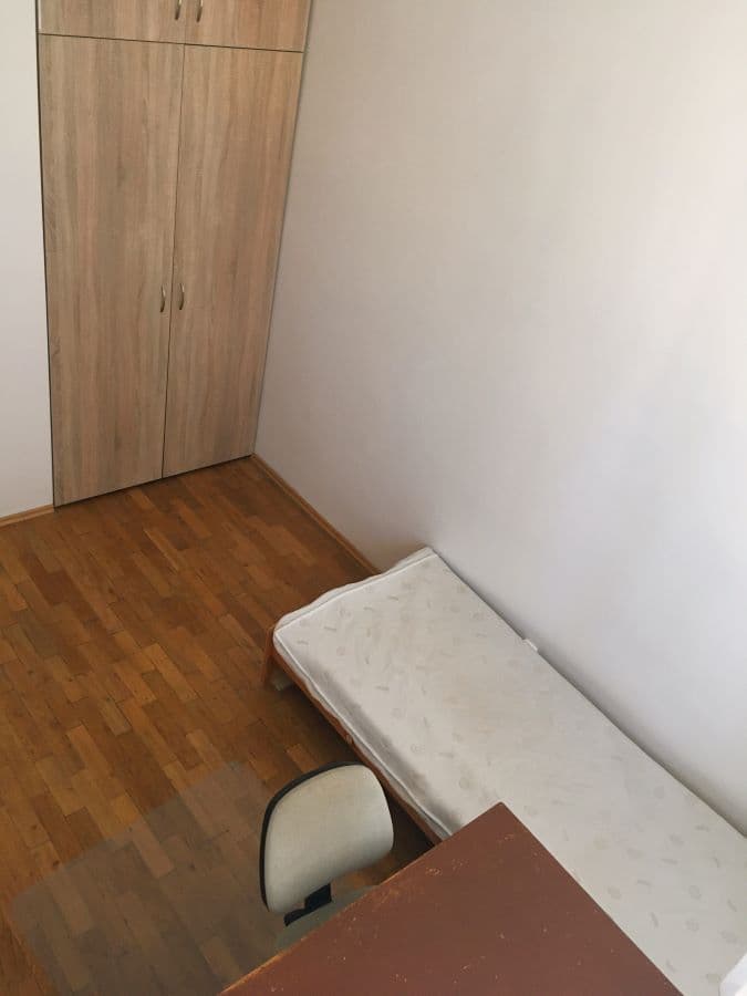 Prodej bytu 3+1 76 m², Babičkova, Brno, Jihomoravský kraj Prodej bytu 3+1 76 m², Babičkova, Brno, Jihomoravský kraj